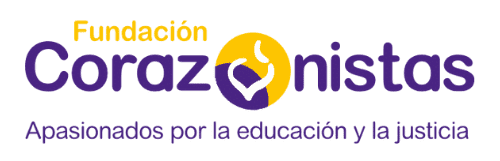 Logo empresa